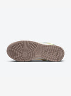 Nike Dunk Low Retro Sun Club Multi