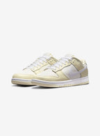 Nike Dunk Low Coconut Milk