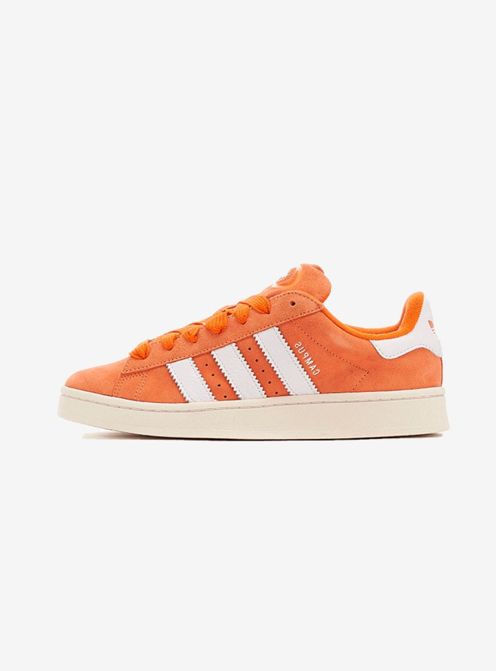 Adidas Campus 00s Amber Tint