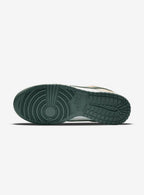 Nike Dunk Low SE Sail Multi-Camo