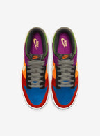 Nike Dunk Low SP Viotech (2019)