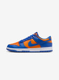 Nike Dunk Low Knicks