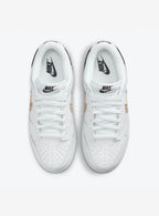 Nike Dunk Low SE Primal White (W)
