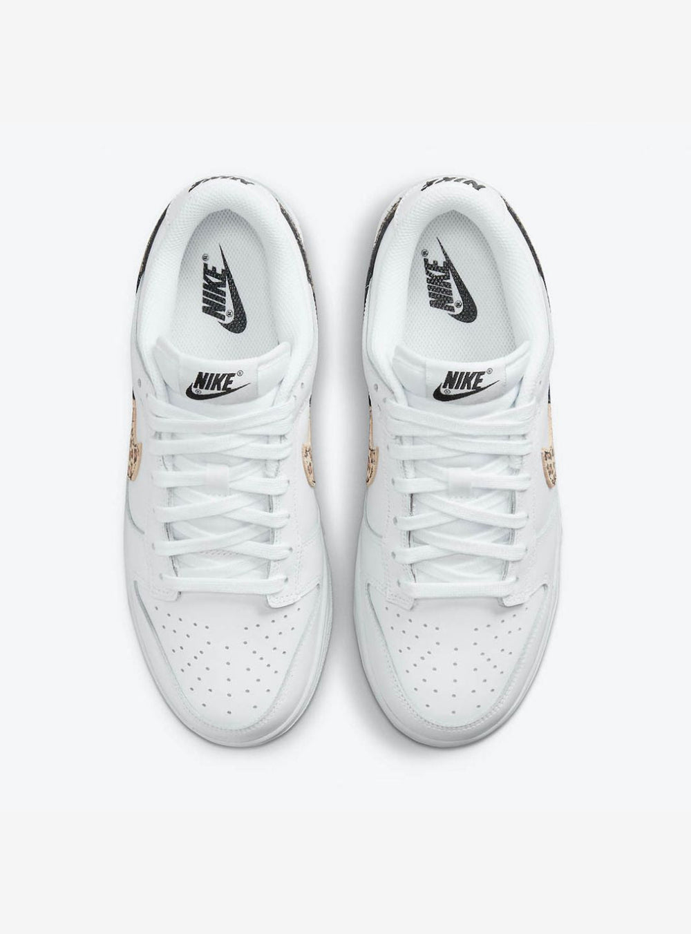 Nike Dunk Low SE Primal White (W)