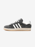 Adidas Campus 2 KoRn Follow The Leader