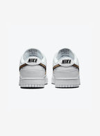 Nike Dunk Low SE Primal White (W)