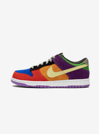 Nike Dunk Low SP Viotech (2019)