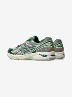 Asics GT-2160 Above The Clouds