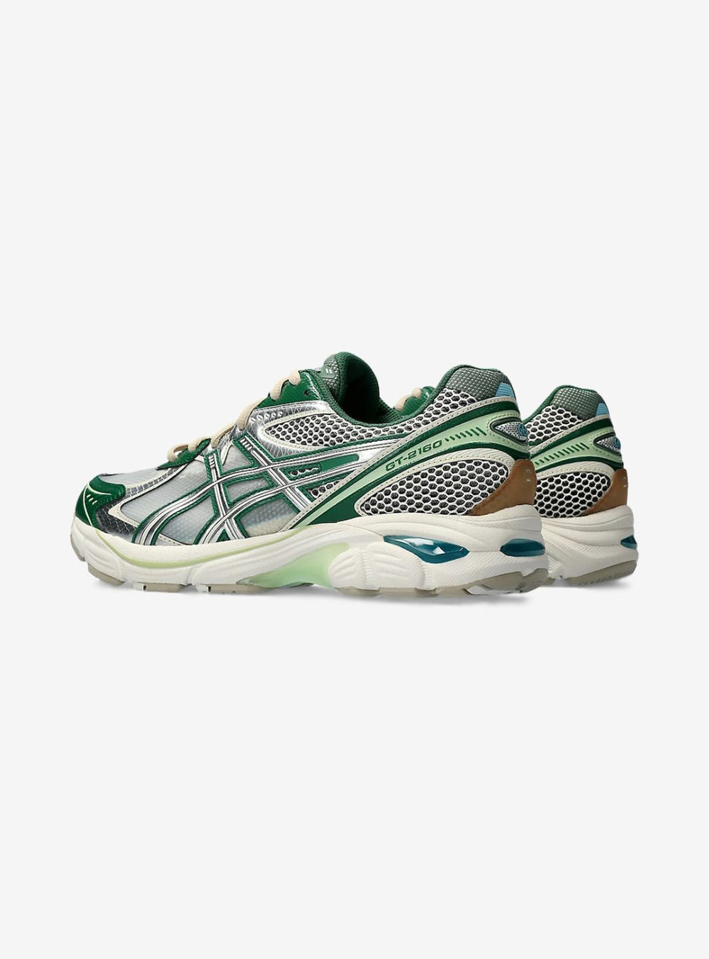 Asics GT-2160 Above The Clouds