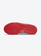 Nike Dunk Low EMB NBA 75th Anniversary Chicago (GS)