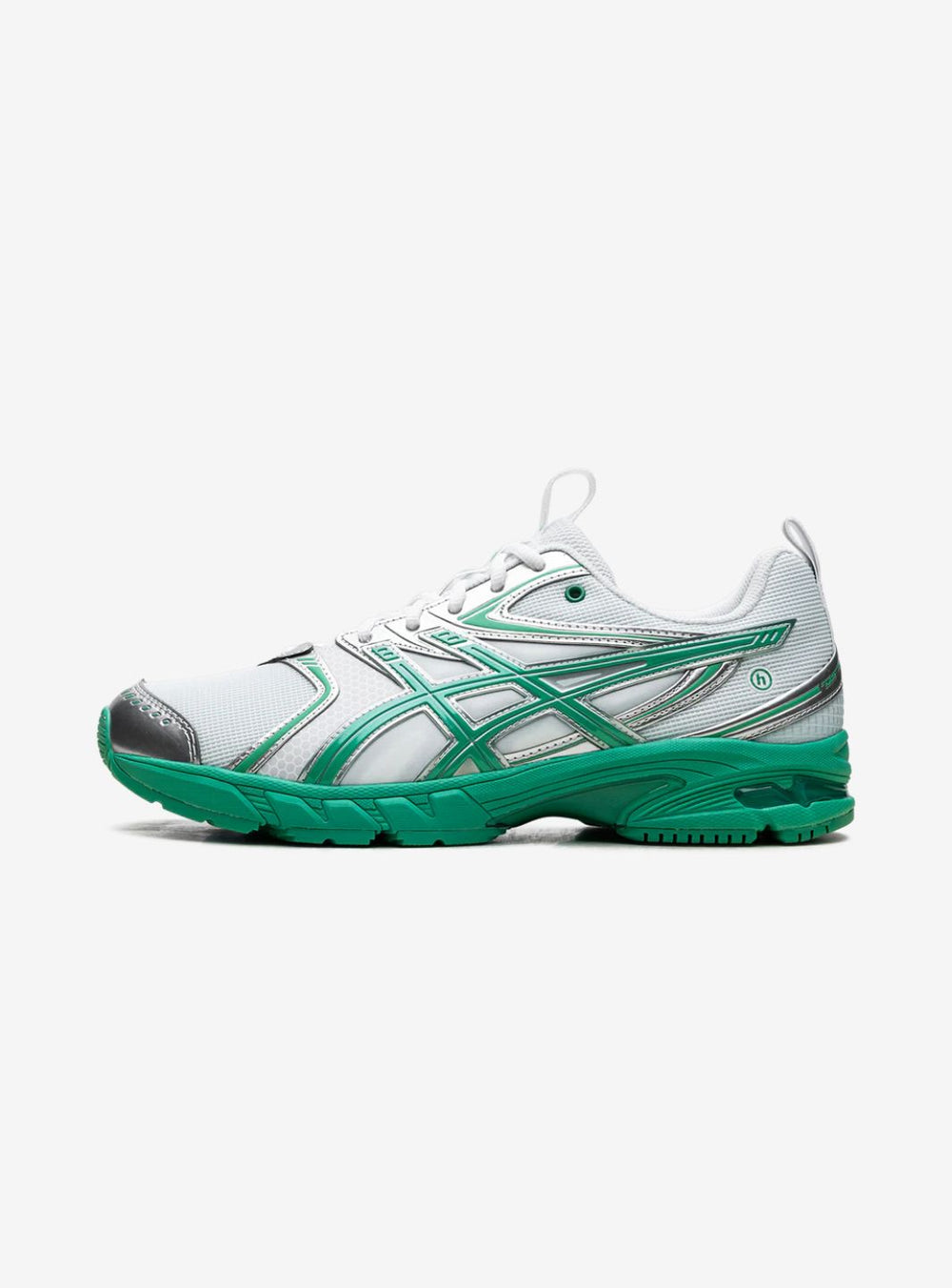 Asics Gel-DS Trainer 14 Hidden NY Dawn