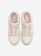 Nike Dunk Low Orange Pearl (W)
