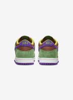 Nike Dunk Low Veneer (2020)