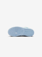 Nike Dunk Low Abominable Snowman (GS)
