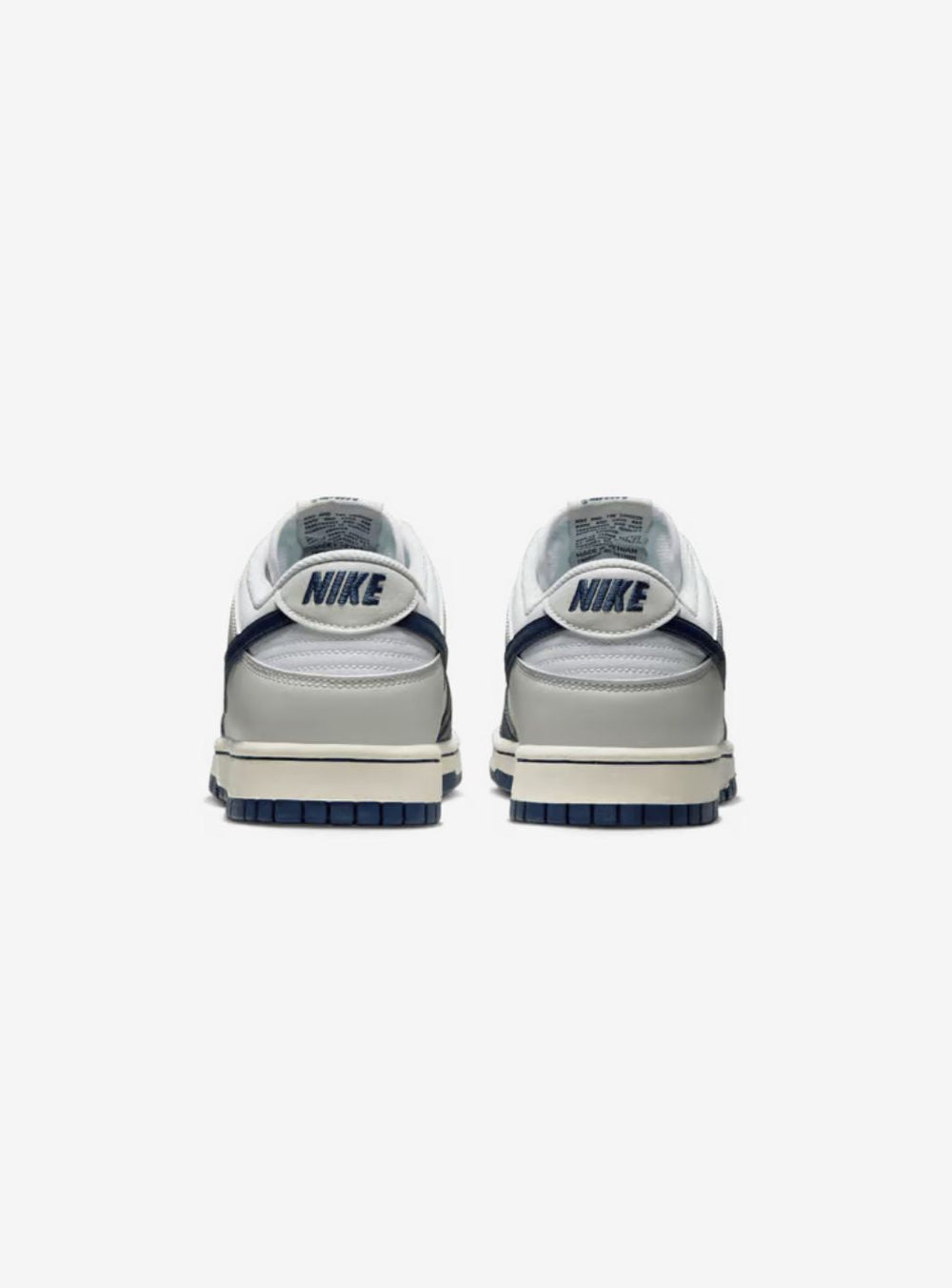 Nike Dunk Low New York Yankees