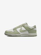 Nike Dunk Low Next Nature Olive Aura (W)