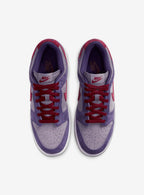 Nike Dunk Low Plum (2020)