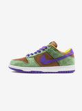 Nike Dunk Low Veneer (2020)