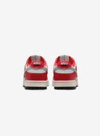 Nike Dunk Low Chicago Split