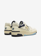 New Balance 550 Rich Paul