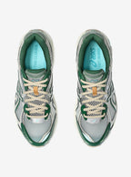 Asics GT-2160 Above The Clouds
