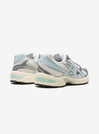 Asics Gel-1130 Kith Cream Starlight Blue
