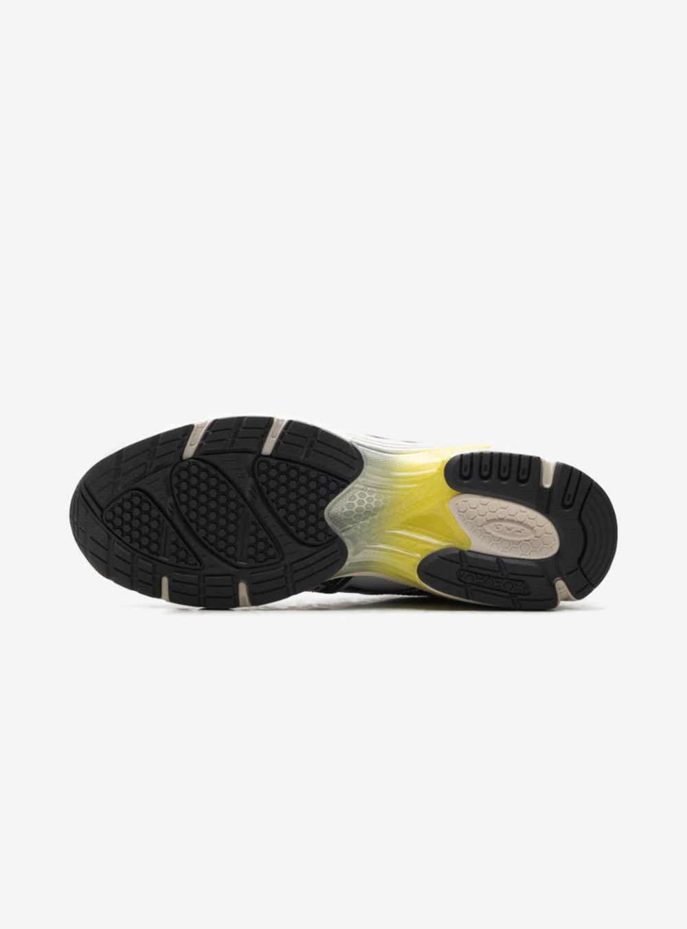 ASICS Gel-DS Trainer 14 Stefon Diggs