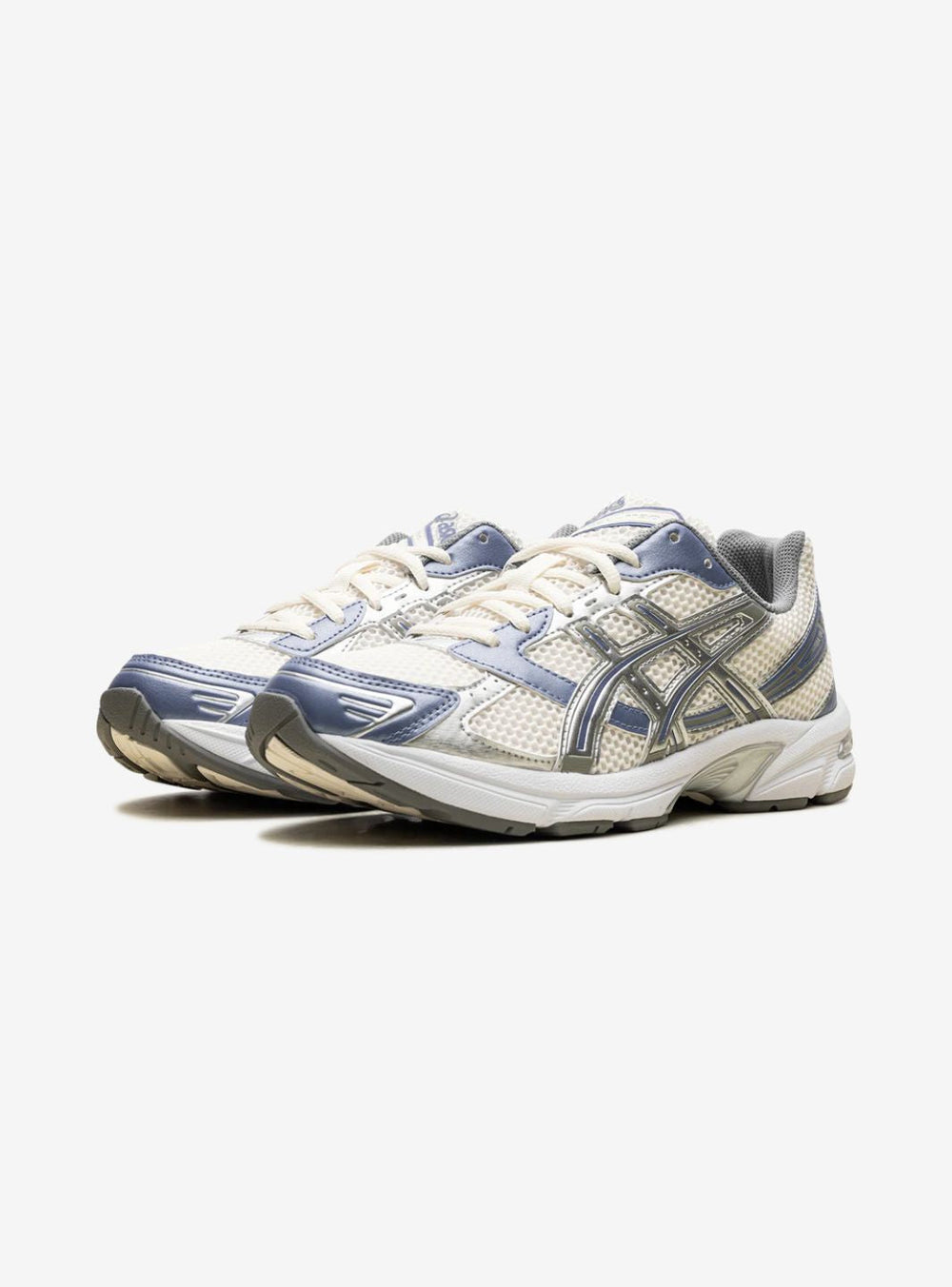 Asics Gel-1130 Cream Blueberry