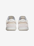 Nike Dunk Low Premium Vast Grey