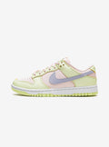 Nike Dunk Low Lime Ice