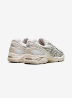Asics GT-2160 Above the Clouds White Pure Silver