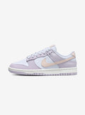 Nike Dunk Low Easter (2022) (W)
