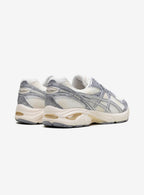 Asics GT-2160 Pre-Aged Pack Sheet Rock