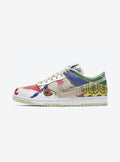 Nike Dunk Low SP City Market