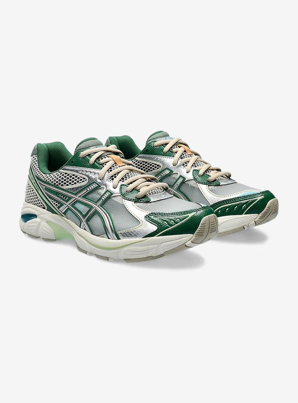 Asics GT-2160 Above The Clouds