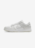 Nike Dunk Low Photon Dust (W)