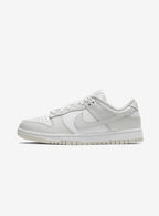 Nike Dunk Low Photon Dust (W)