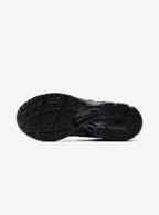 Asics Gel-Kayano 14 Kith Marvel vs. Capcom Wolverine