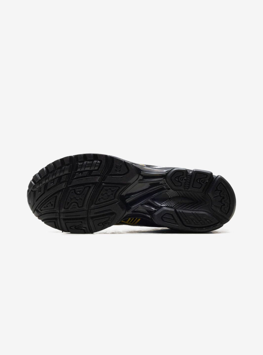 Asics Gel-Kayano 14 Kith Marvel vs. Capcom Wolverine