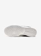 Nike Dunk Low SE Primal White (W)
