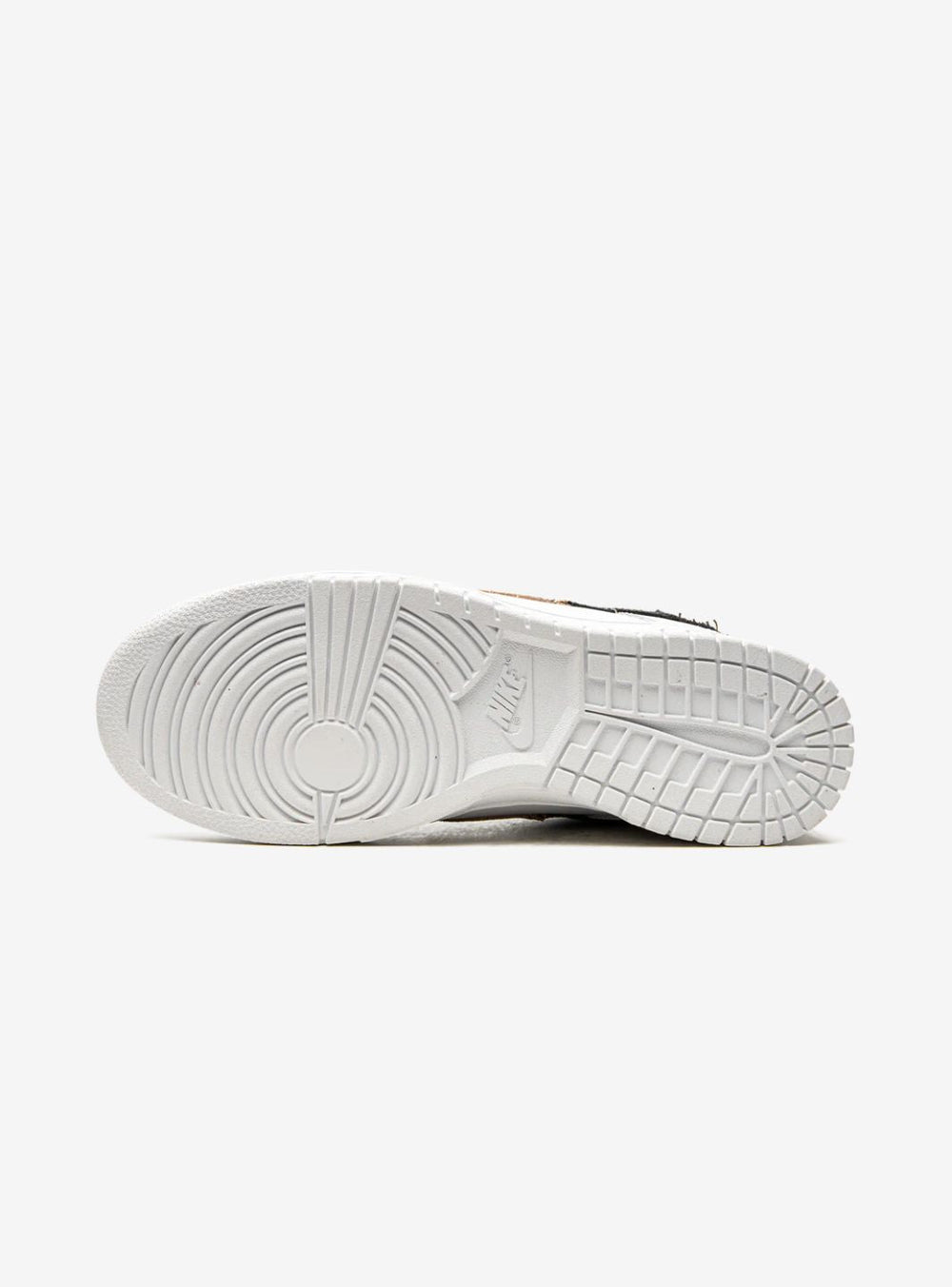Nike Dunk Low SE Primal White (W)