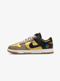 Nike Dunk Low Día De Muertos (W)