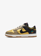 Nike Dunk Low Día De Muertos (W)
