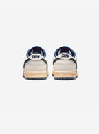 Nike Dunk Low Stranger Things Phantom