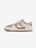 Nike Dunk Low Next Nature Hemp Sail (W)