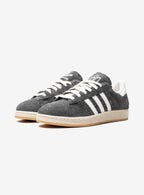 Adidas Campus 2 KoRn Follow The Leader