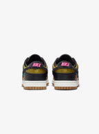 Nike Dunk Low Día De Muertos (W)