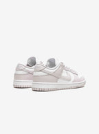 Nike Dunk Low Venice (W)