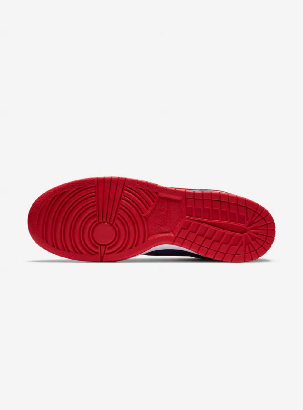 Nike Dunk Low CO.JP Samba (2020)