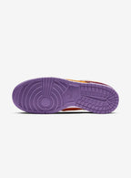 Nike Dunk Low SP Viotech (2019)